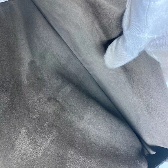 HERMES Sac Colorado GM Bags Flap Messenger Bag Crossbody Shoulder Bag - Picture 11 of 11